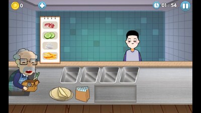 ɳ���괫��С�������޹���ͼ1