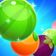 ժ����������Ϸ׬Ǯ�ٷ�����v1.0.0.5 �ֻ���