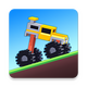 Fancade��Ϸ���°�v1.14.5 ���°�