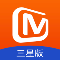 â��TV���ǰ涨�ư�v7.0.1_106 ���°�