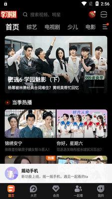 â��TV���ǰ涨�ư��ͼ4