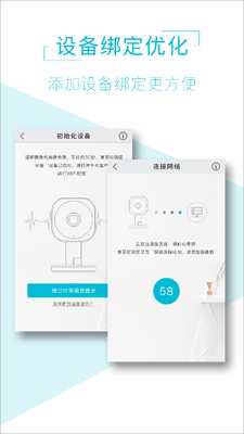 AIView��������ٷ����ͼ1