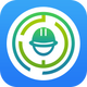��̬����Ա�ֻ�Ѳ��ϵͳ����v1.0.1.002 ���°�