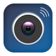 AIView��������ٷ���v1.7.0 ��׿��