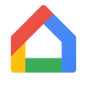 �ȸ����ܼҾ�app(Home)v3.23.1.3 ��׿��