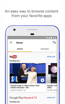 �ȸ����ܼҾ�app(Home)��ͼ0