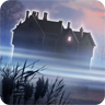 ڰׯ԰Ϸ׿(Darkmoor Manor)v1.0.4 °