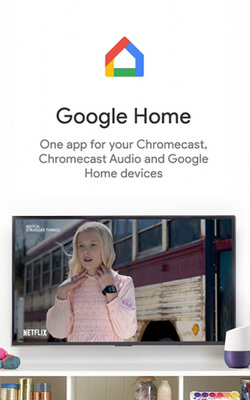 �ȸ����ܼҾ�app(Home)��ͼ2