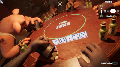 ƭ�Ӿƹ��ֻ���(Liars Bar)��ͼ3
