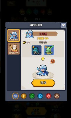 �Һϳ�������޹����ͼ0