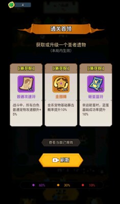 �Һϳ�������޹����ͼ1