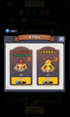 �Һϳ�������޹����ͼ4