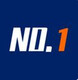 ��һ�޸�����׿���°�(Cheat #1)1.0.2 �ֻ���