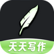 ����д��app��׿��v1.0.1 ��Ѱ�