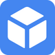 ��ݮ���߼��ٰ�app���°�v1.0 ��׿�ֻ���