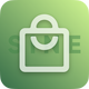 ��Ӧ���̵��ֱ���v2.3.5 ���°�