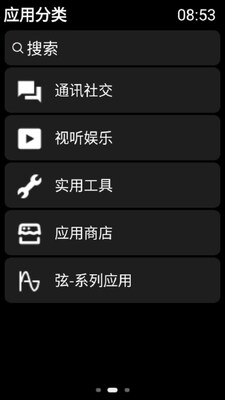 ��Ӧ���̵��ֱ����ͼ1