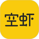 ��Ϻapp�ֻ��ͻ���4.9.2 �ٷ���