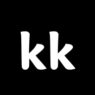 ������app��Ѱ�v1.3.6 ���°�