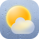 24��ʱ����appv1.0.8 ���°�