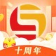 ���������ֻ�app2.8.7.7 ���°�