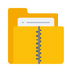rar��ѹ����׿��v2.1.2 ���°�