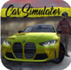 ����������ʻģ����(Extreme Car Driving Games)1.0.159 ��׿��