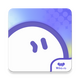 ν��app������������ػ���v1.0.2 �ֻ���