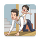 �ҳ�ģ������Ϸ�ֻ���v1.1.6 ���°�