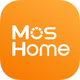 ��ţ�Ǽ�(MosHome)�ٷ���v5.1.11 ��׿��