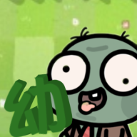 PvZ׶԰TVذv1.1.1 ׿ò˵