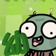PvZ�׶�԰��TV���ذ�v1.1.2 ��׿���ò˵���