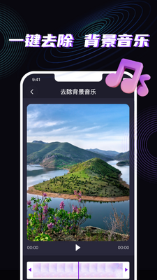 ħ��������app��׿���ͼ3