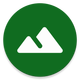 Fossify Galleryͼ�⹤��v1.4.1 ���°�