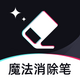 ħ��������app��׿��v6.0 ���°�