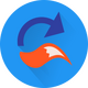 FFUpdater�������װ��v81.0.0 ���°�