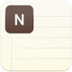 NoNote-�������ʼ�1.0