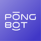 �Ӳ����ֻ�app3.3.2 ��׿��