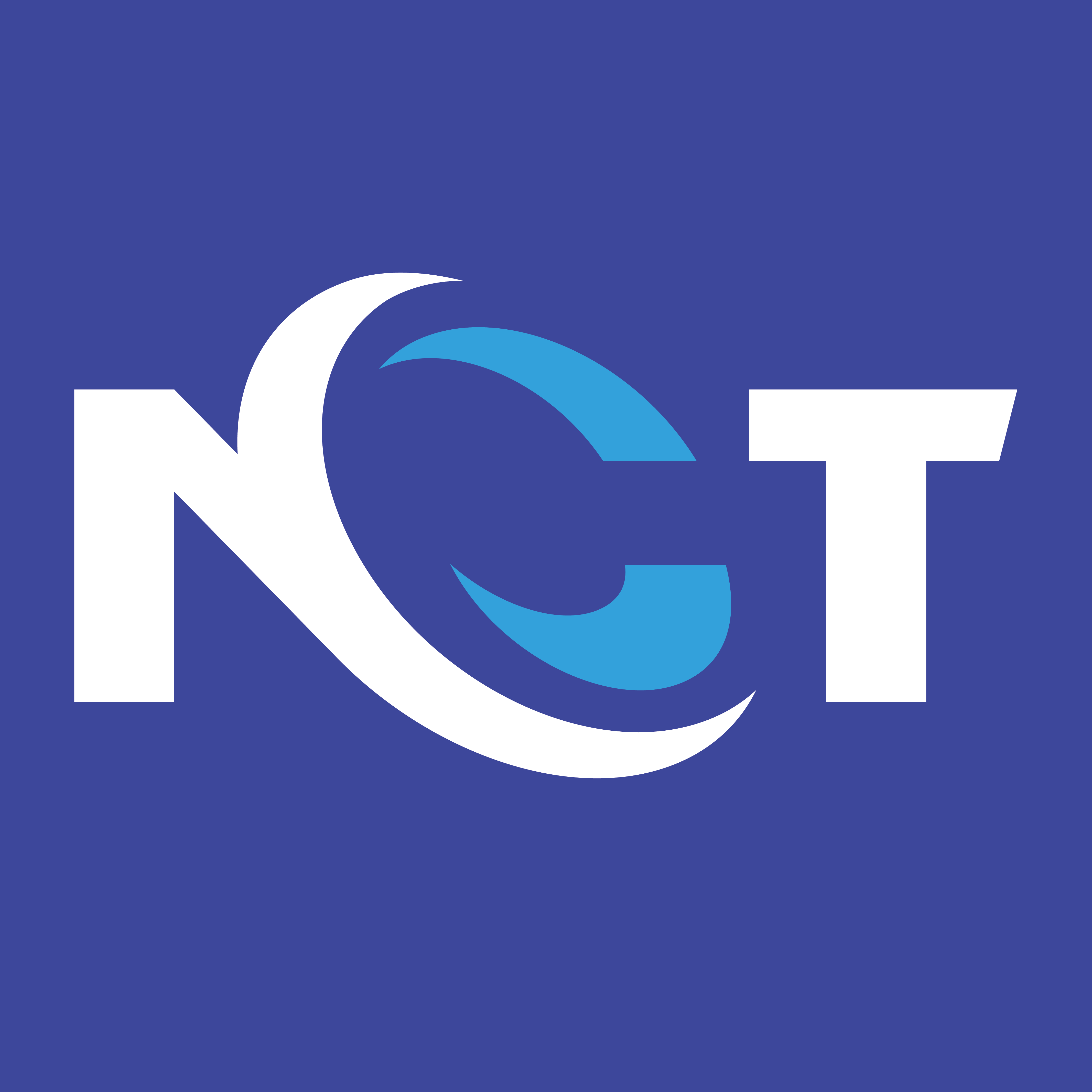 NCTِƽ_׿