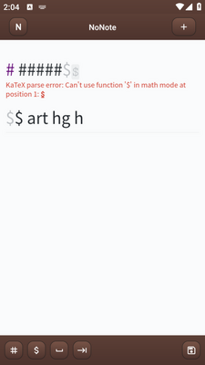 NoNote-�������ʼǽ�ͼ0