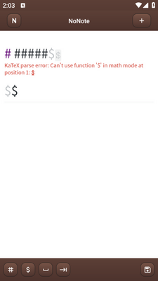 NoNote-�������ʼǽ�ͼ2