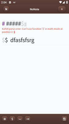 NoNote-�������ʼǽ�ͼ3