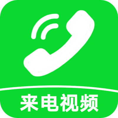 �����Ųʶ��app���°汾v1.0.00.043 �ֻ���