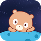 �ٶȿ��ùٷ���v1.0.2 ��׿��