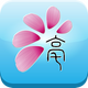 ���������ֻ�app3.0.3.10 �ٷ���