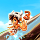 ����̽��3��Ϸ(Jungle Adventures 3)v420.0 ���°�