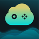 �����ֻ��Ƶ���app���°�v1.0.1 �ֻ���