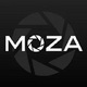 ħצ����appMOZA Genie)v3.1.9 ��׿��