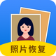 ��Ƭ�ָ���ʦapp��Ѱ�v8.3.0 ��׿��