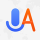 ��ת�����app�ٷ���v1.0.1 ��׿��